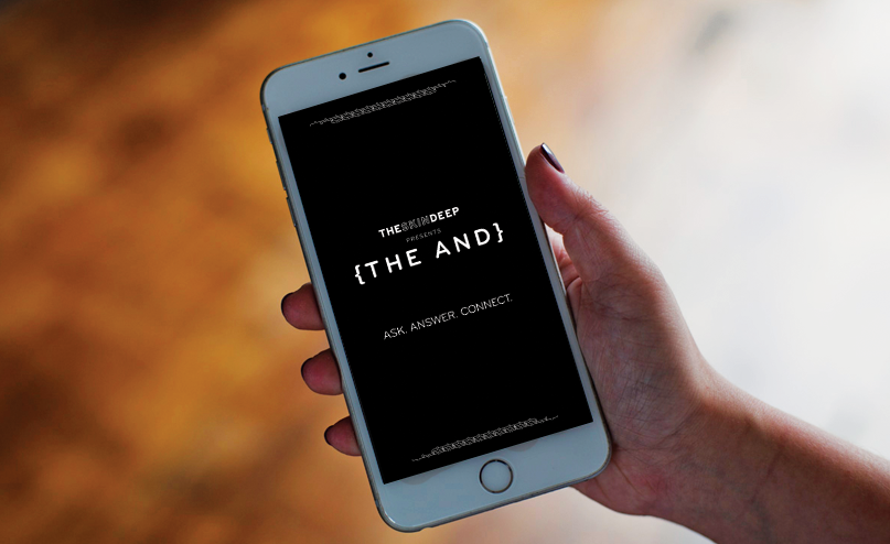 <p>Ahora puedes jugar {THE AND} con quién sea, dónde sea, cuándo sea.</p>