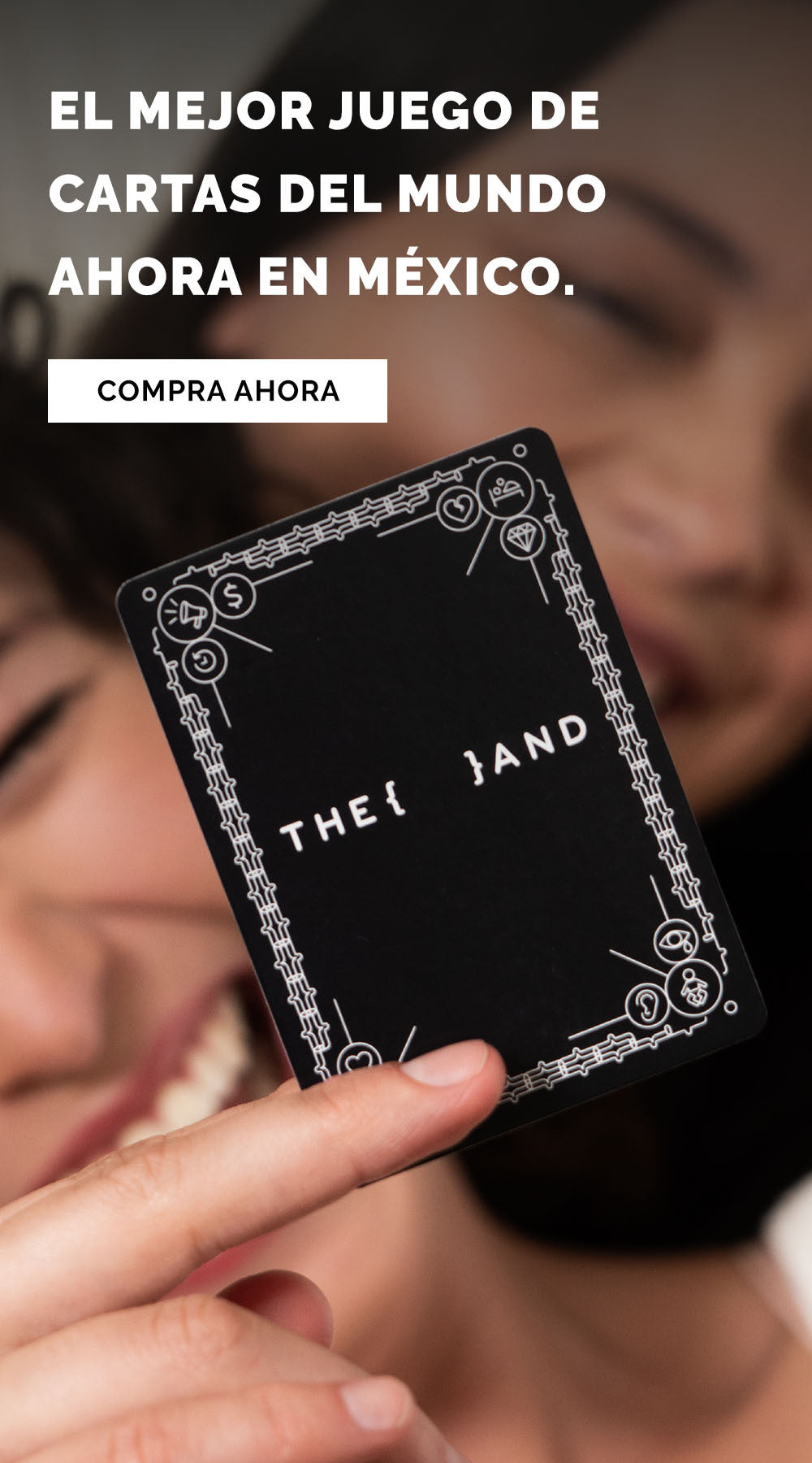 <p>Anunciando el lanzamiento de nuestro nuevo<br/>sitio web</p>